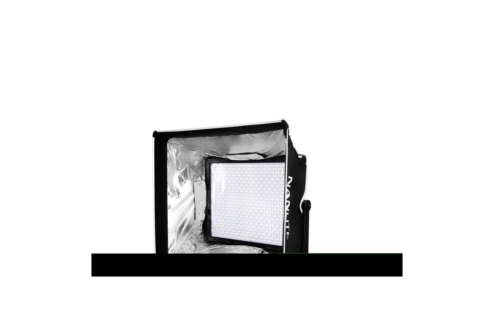SB-MP150Softbox für MixPanel 150