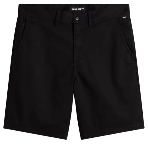 Vans Authentic Chino Relaxed Shorts | SkatePro