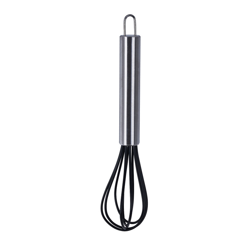 Garde siliconen - klein - 21 cm