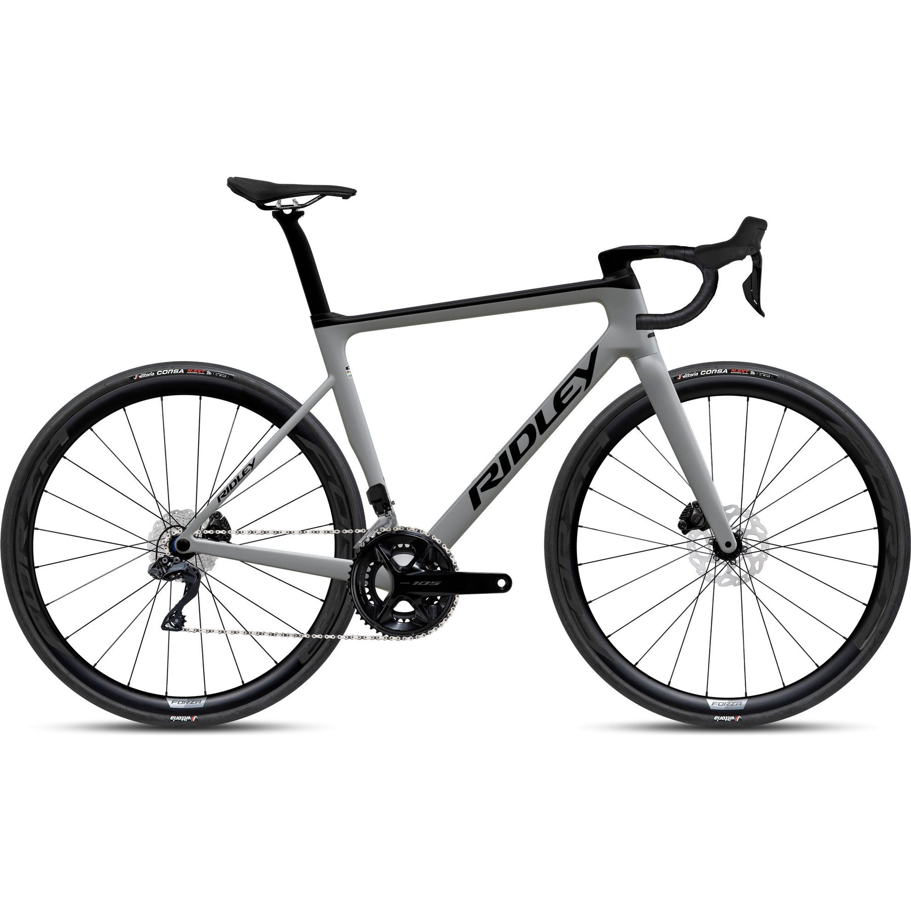 Ridley Falcn RS 105 Di2 2024