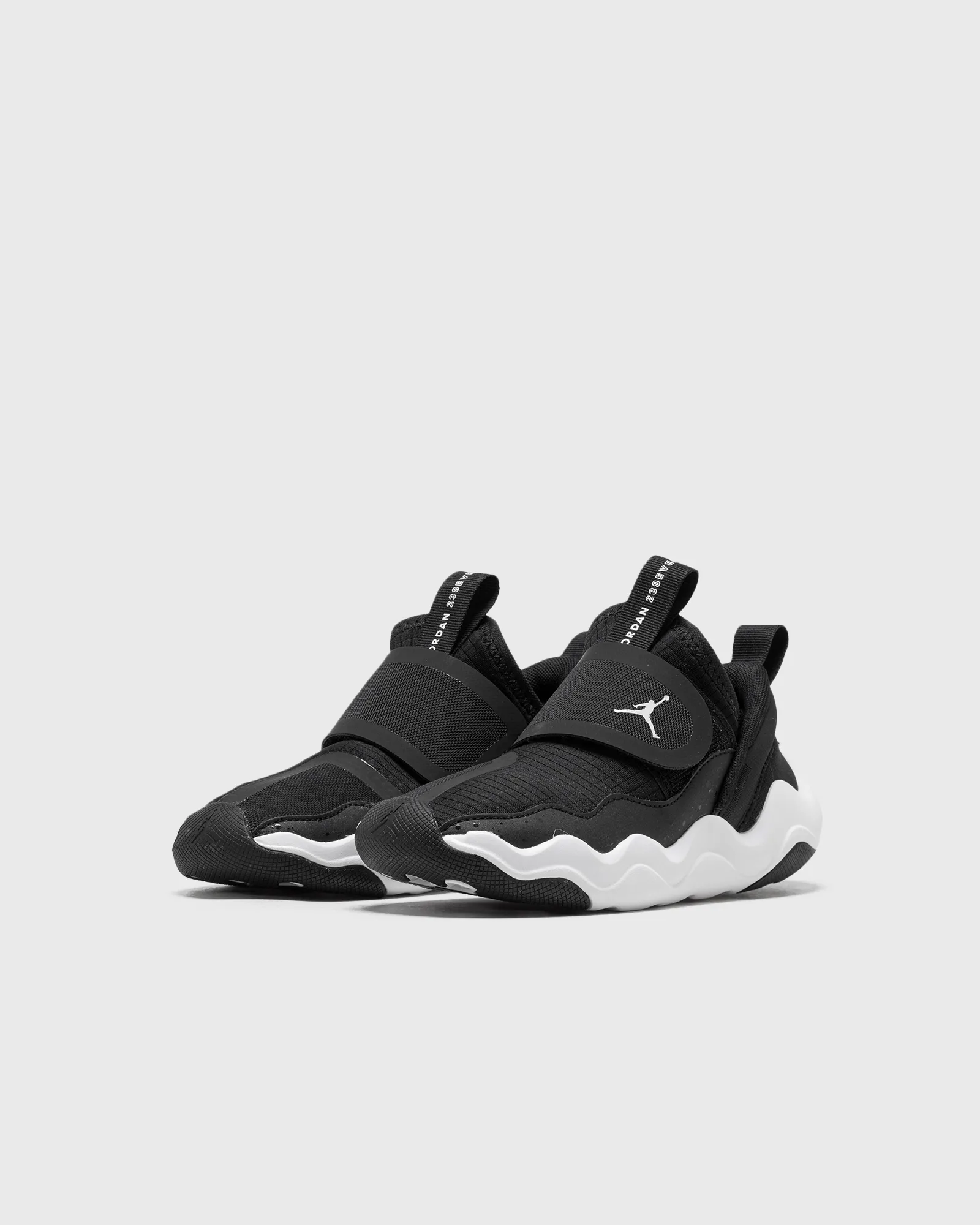 Jordan JORDAN 23/7 (PS)