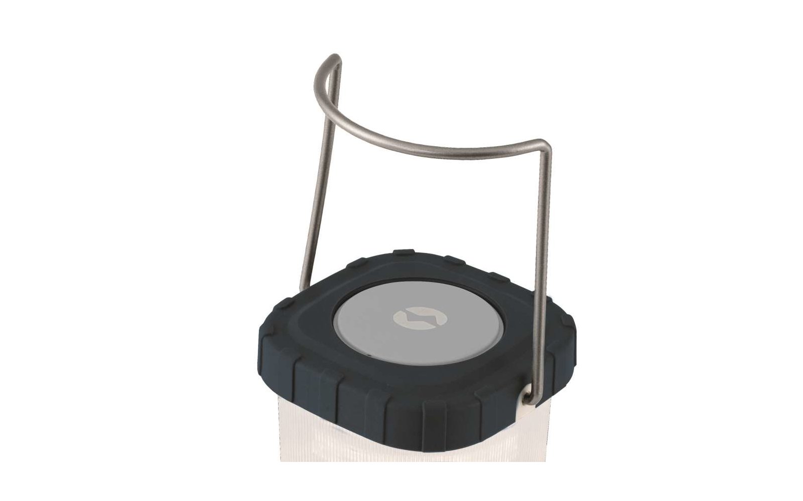 Outwell Campinglaterne Carnelian 250 Batteriebetrieben 250 Lumen
