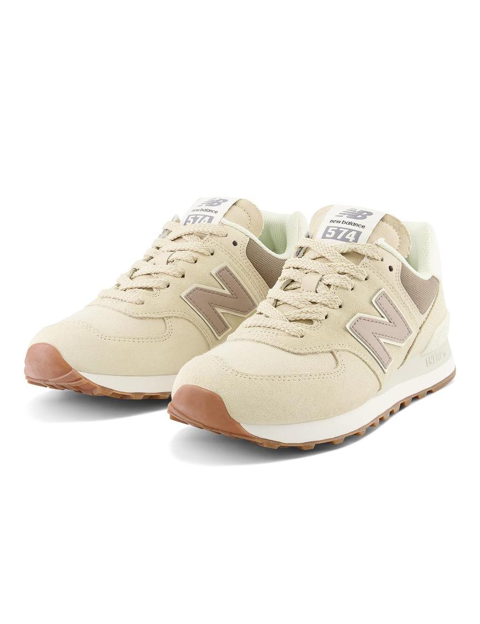LIFESTYLE-SCHUHE WL574NS2