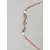 Jacques Lemans Damenuhr Dublin HighTech Ceramic 1-1856D