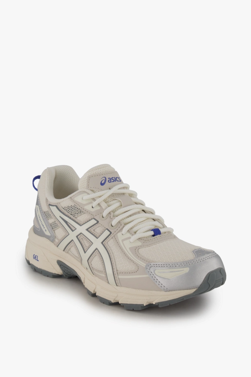 ASICS Gel-Venture™ 6 Damen Sneaker