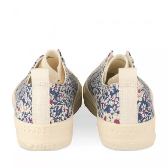 Baskets MARINE MERRY SCOTT