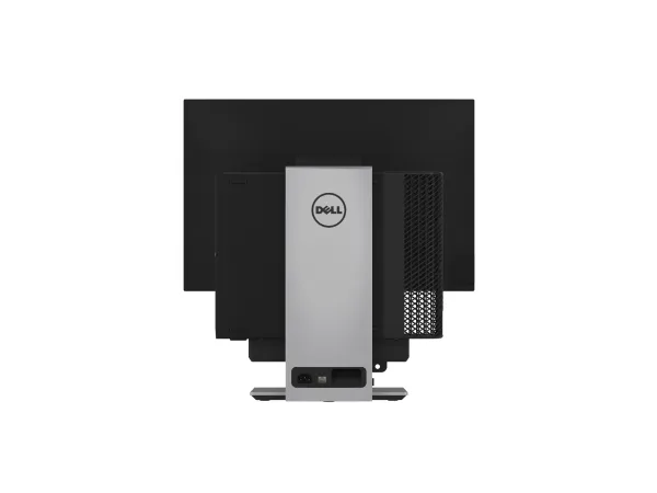 Dell OSS21 - Monitor-/desktopstander - 19