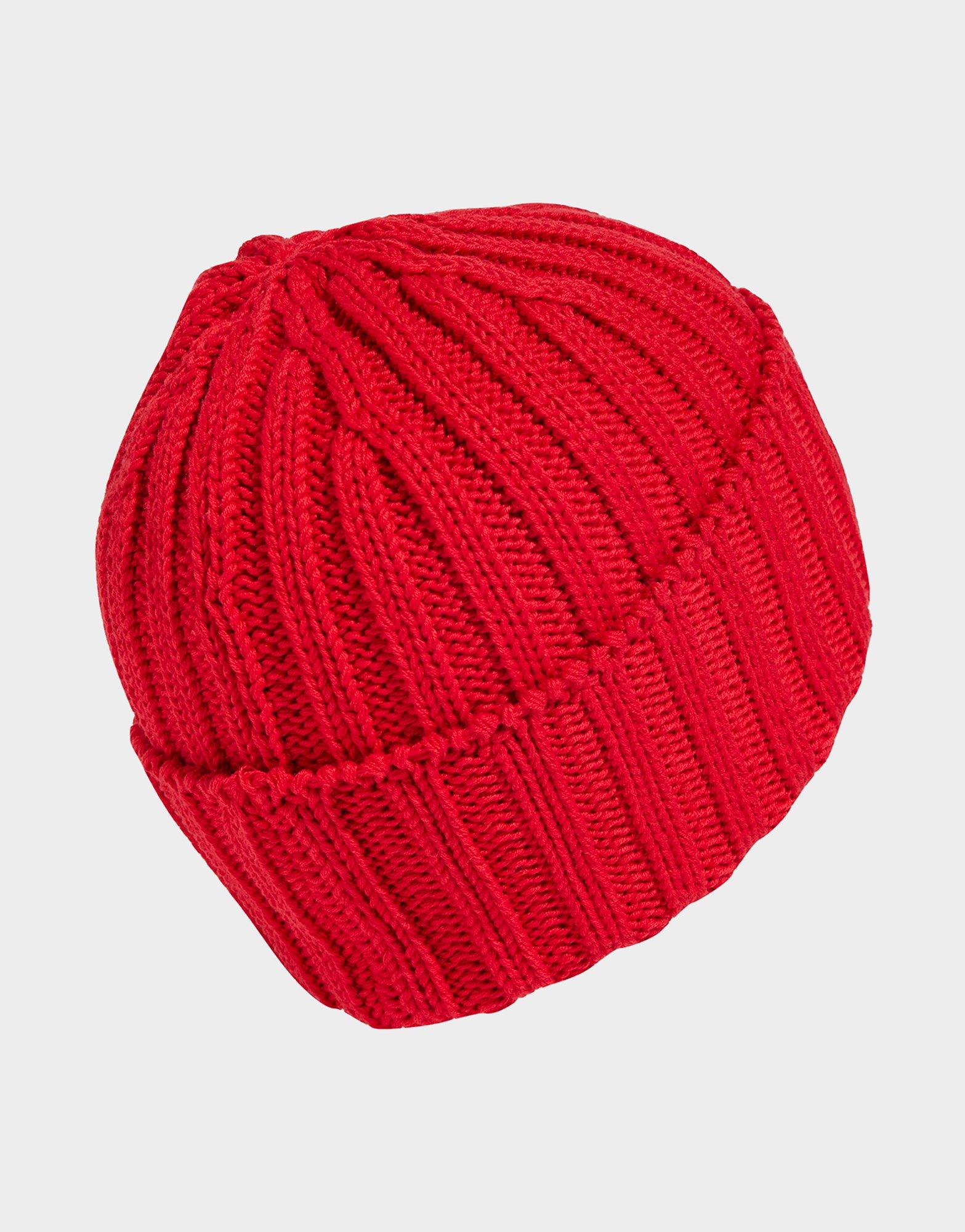 adidas Bonnet maille épaisse