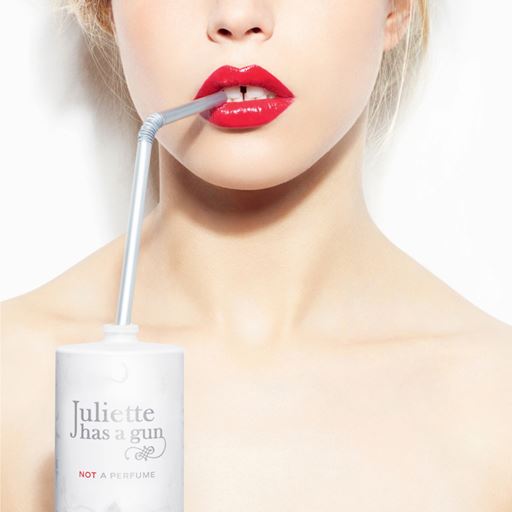 Juliette Has A Gun Not A Perfume Eau De Parfum, 100 ml