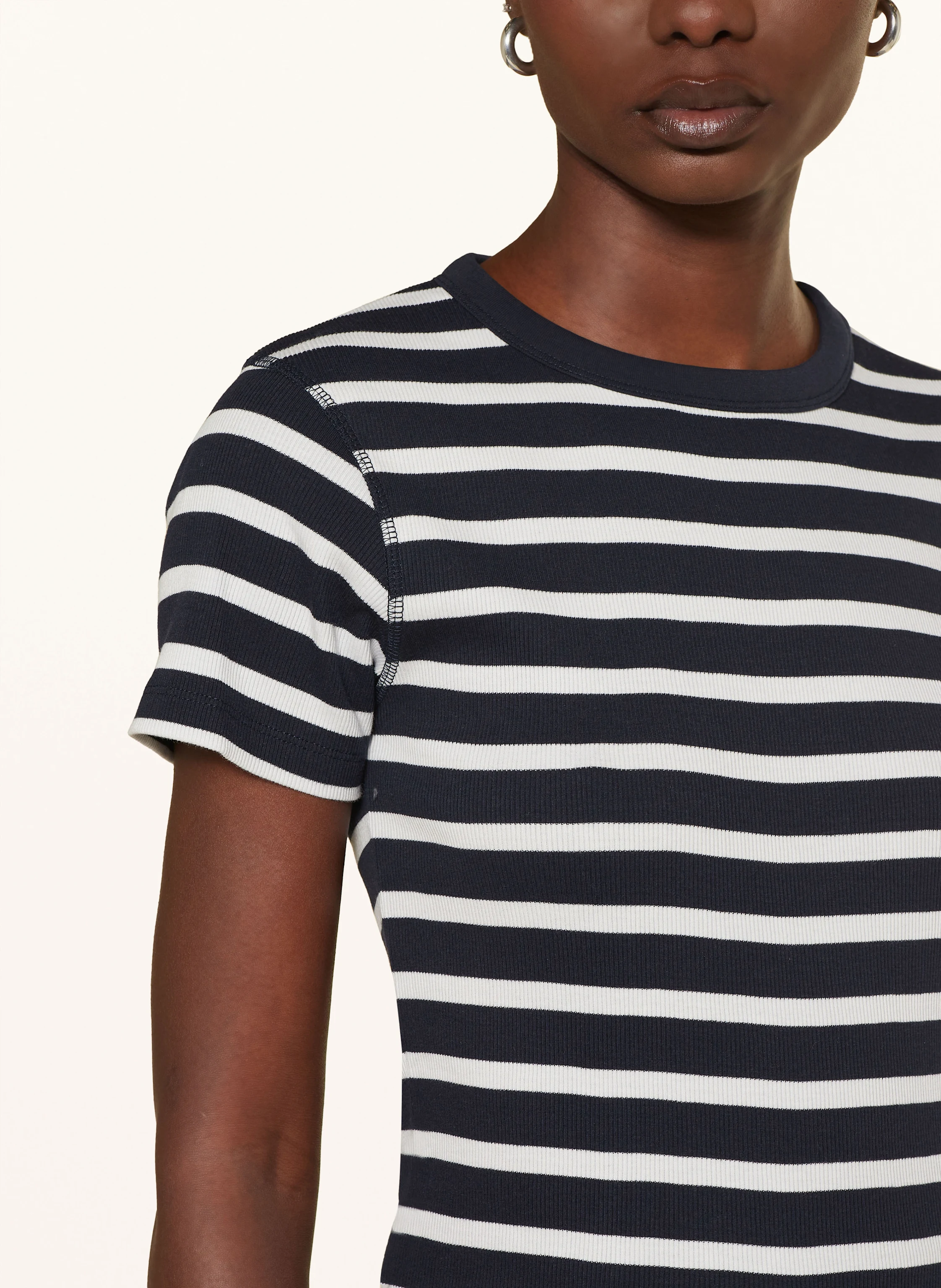 DRYKORN T-Shirt KOALE