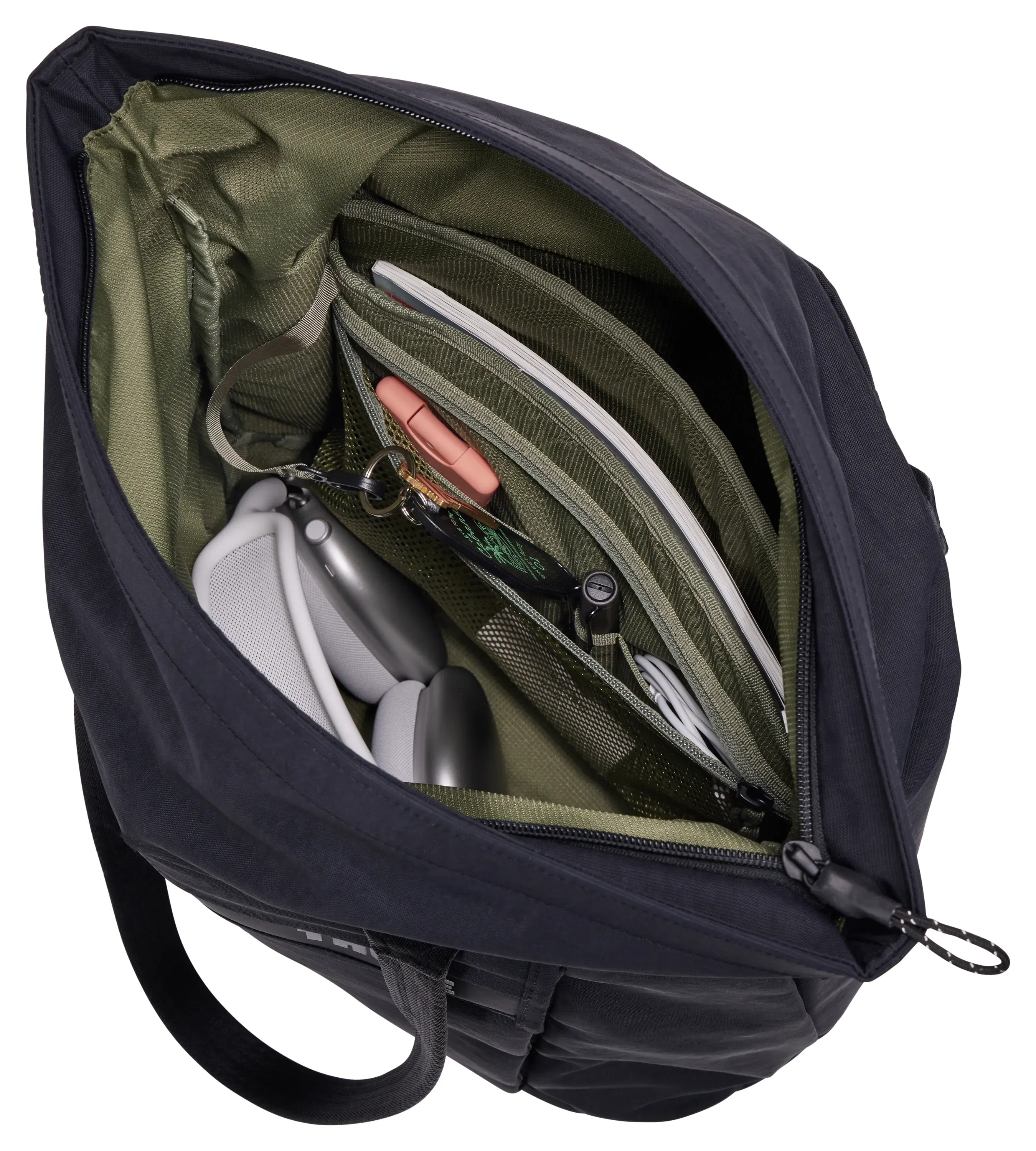 Thule Paramaount Tote 22 L
