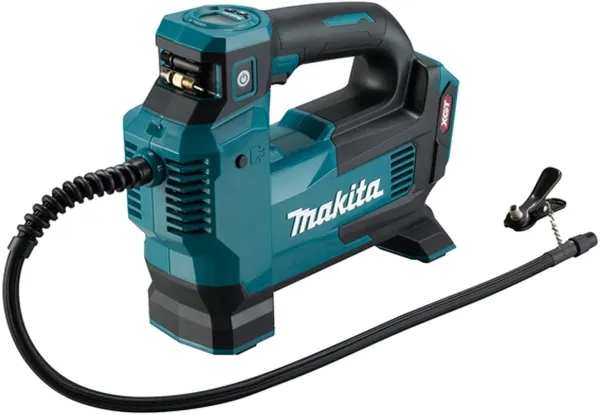Makita MP001GZ, 24 l/min, 11,1 bar, 2,2 kg - SOLO