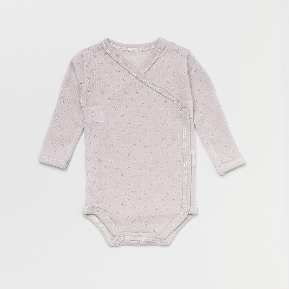 Body mini July - Lillelam
