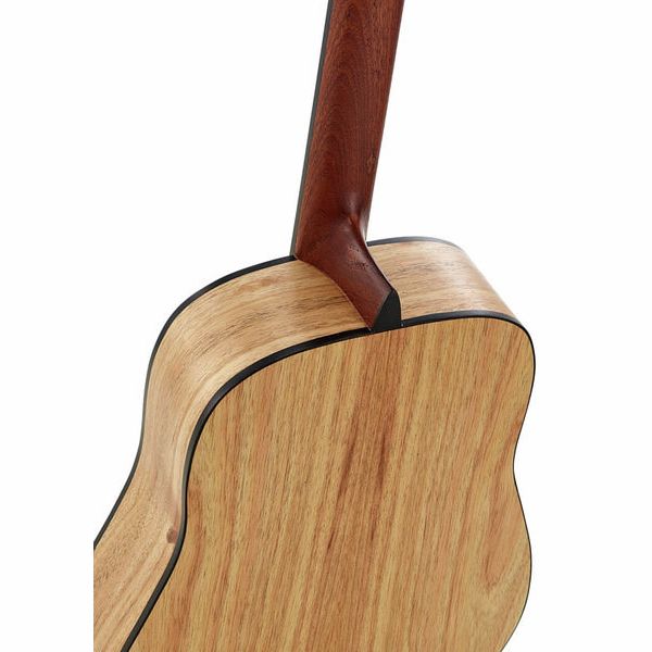 Thomann Tres Cubano Standard Acacia