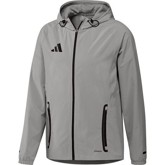 adidas Tiro Vis Tech Jacket