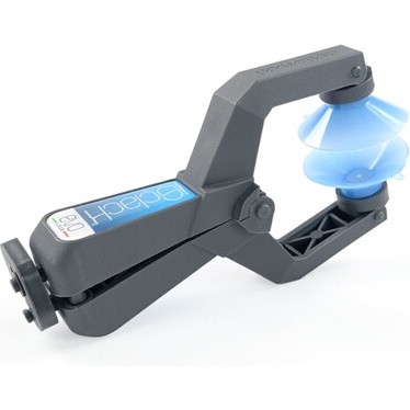 Kit de réparation smartphone Ifixit iSlack EVO