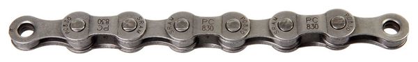 Sram Chaine PC 830   Powerlink 8 V