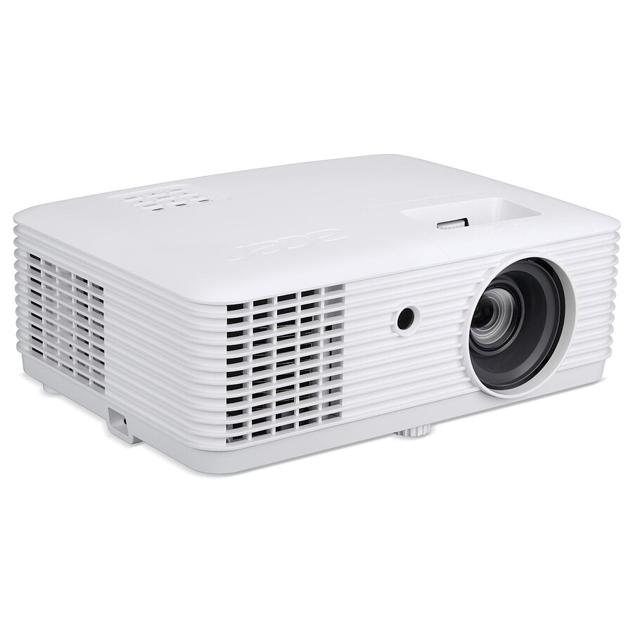 Acer Vero HL6810X DLP Laser Laser UHD - 45000 Lumens