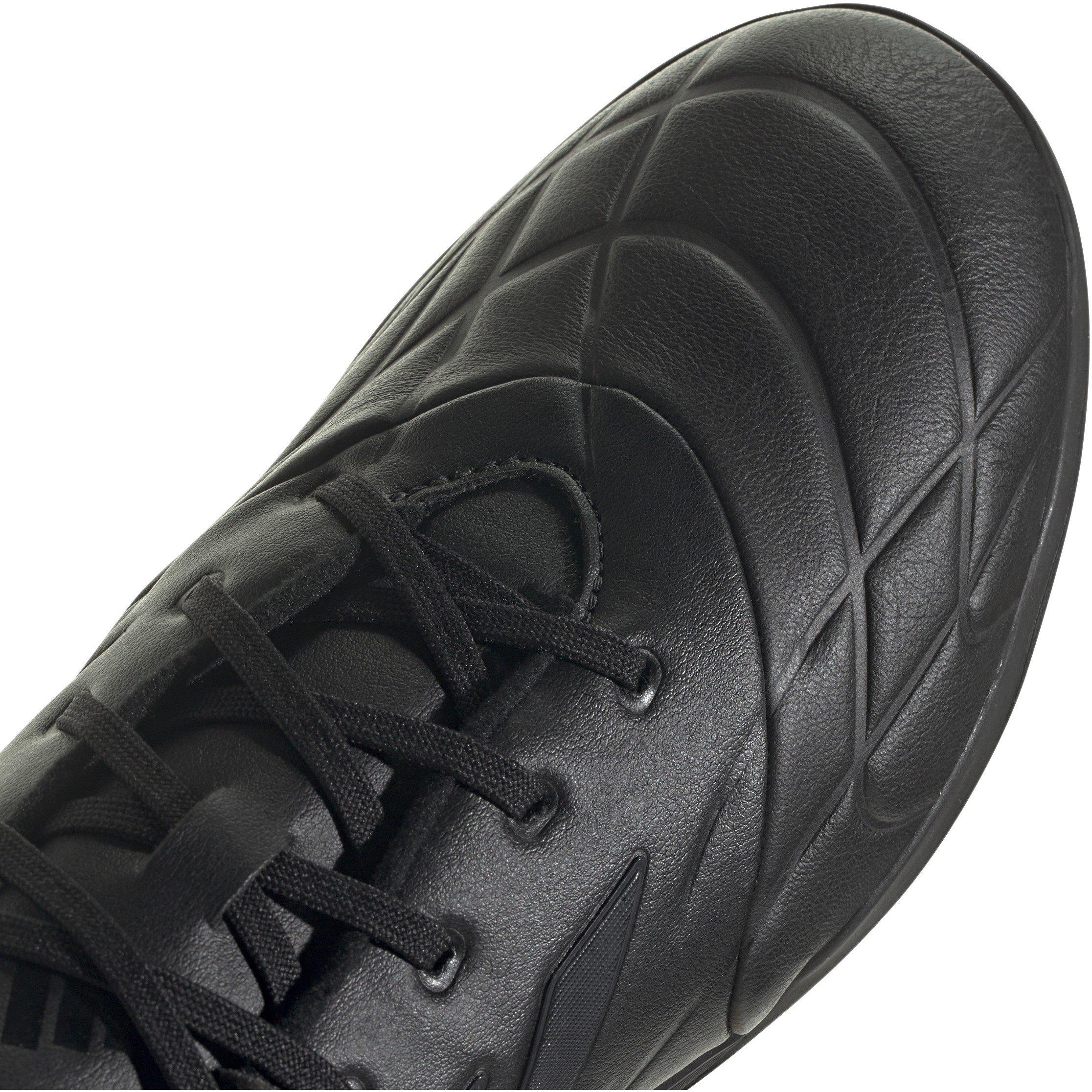 adidas Copa Pure.3 Astro Turf Football Boots