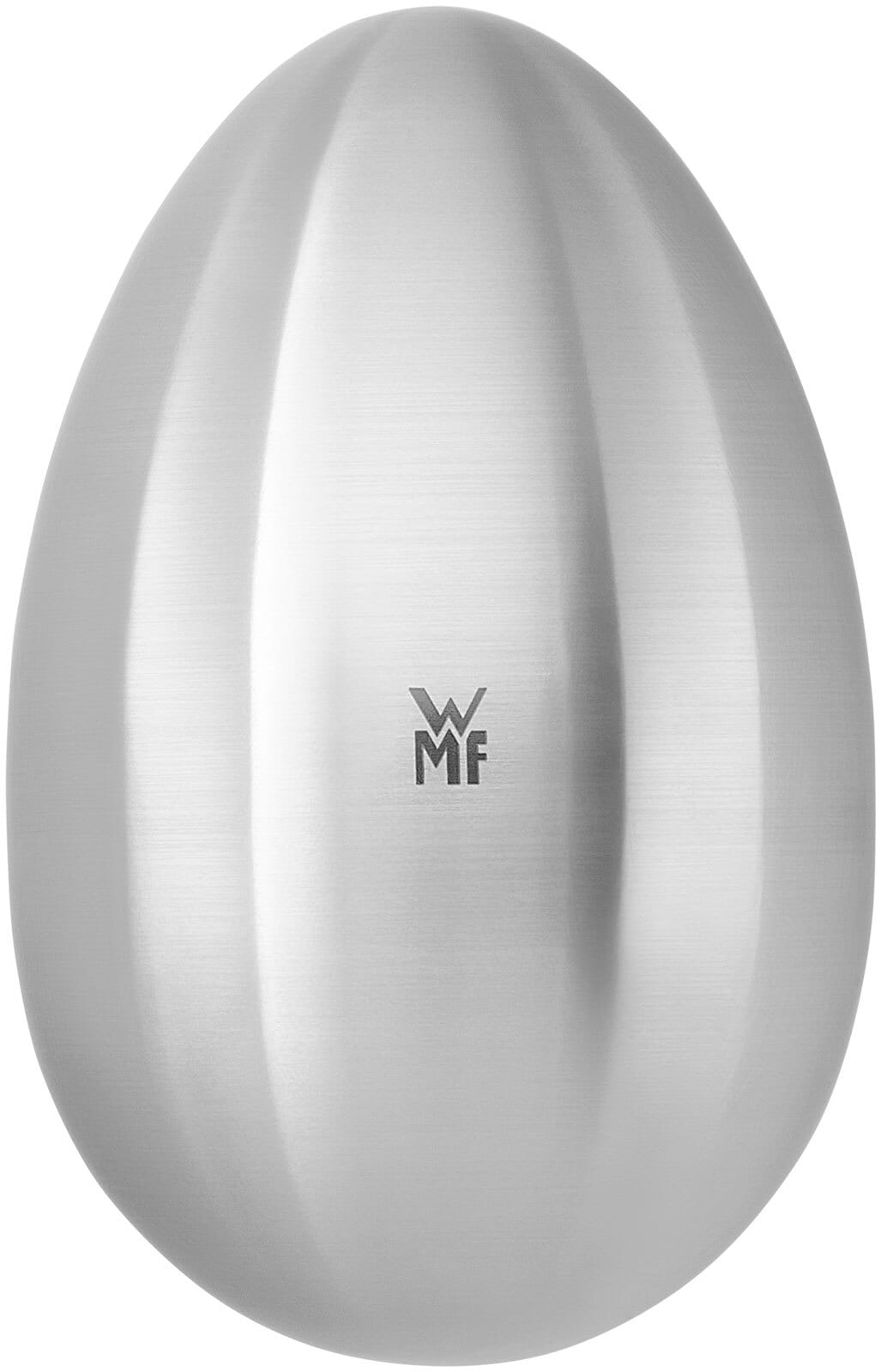 WMF Anti-Geruchseife KÜCHE