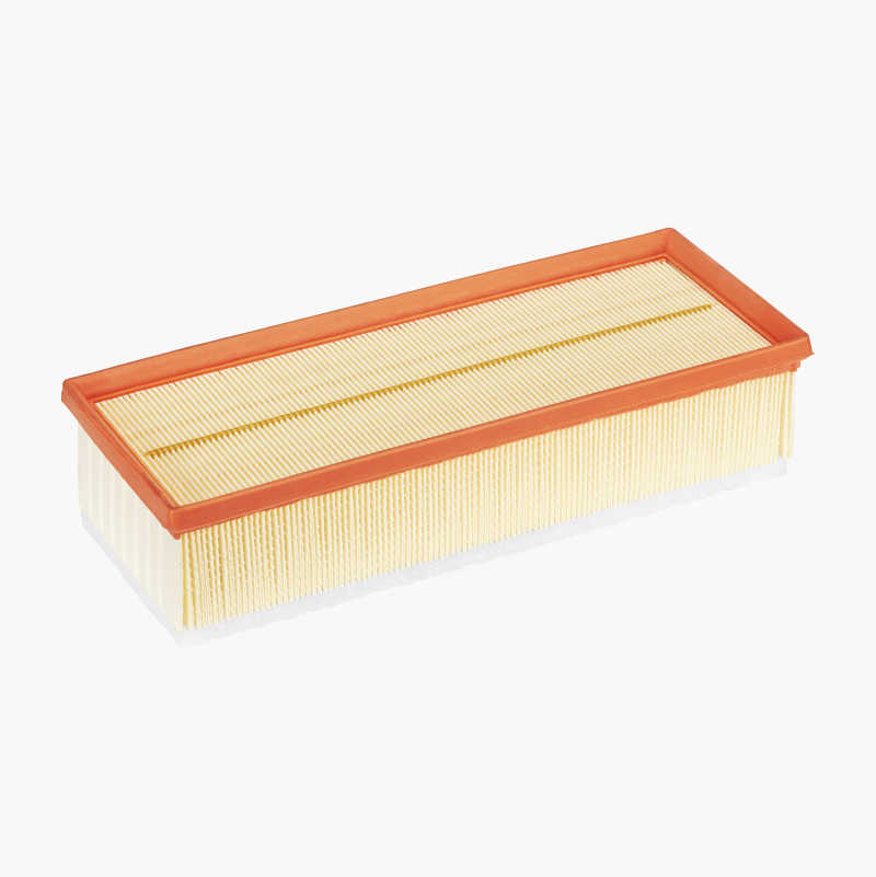 Luftfilter