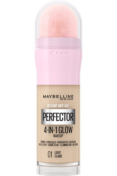 Maybelline Instant Perfector 4-in-1 Glow