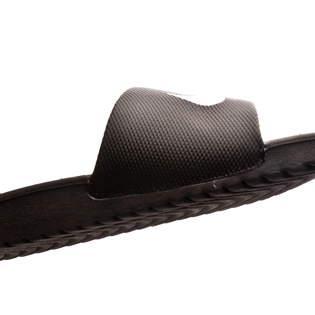 Chinelos Nike Kawa Slide Criança