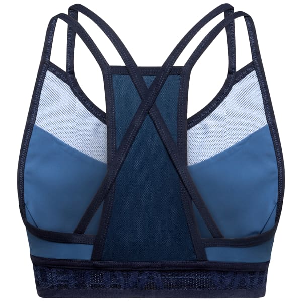 Brassière LA SPORTIVA WAFAA TOP W