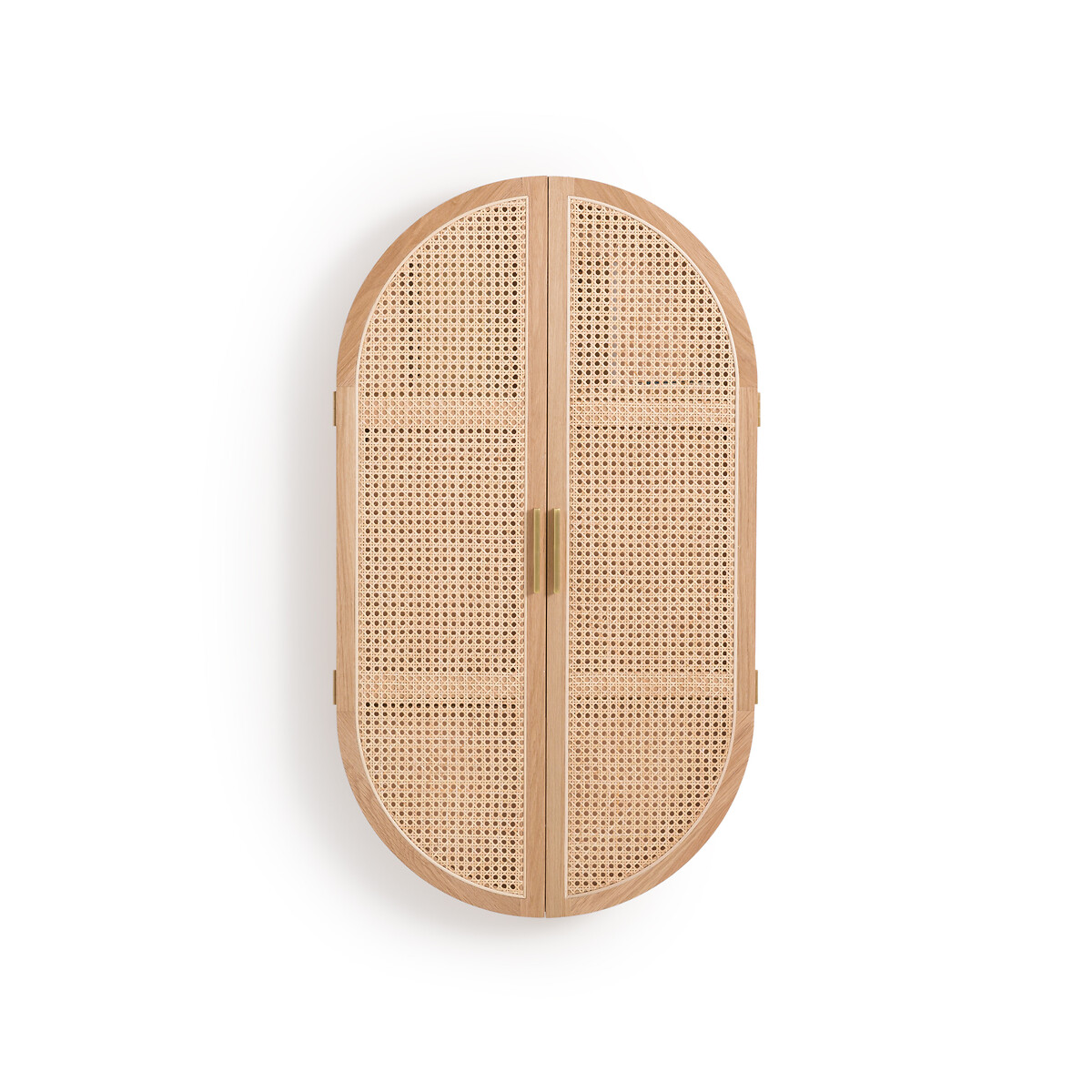 LA REDOUTE INTERIORS<br>Wandbureau, Mathéo