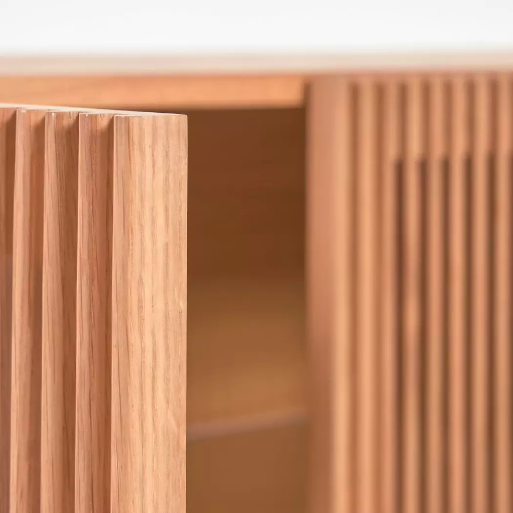 Sideboard Beyla