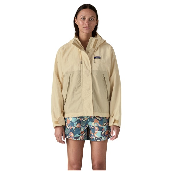 Patagonia - Women's Skysail Jacket - Veste de loisirs