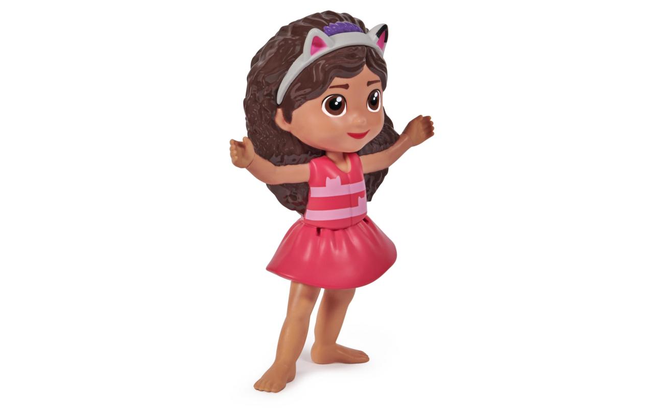 SwimWays Gabby's Dollhouse Drijvend figuur Gabby