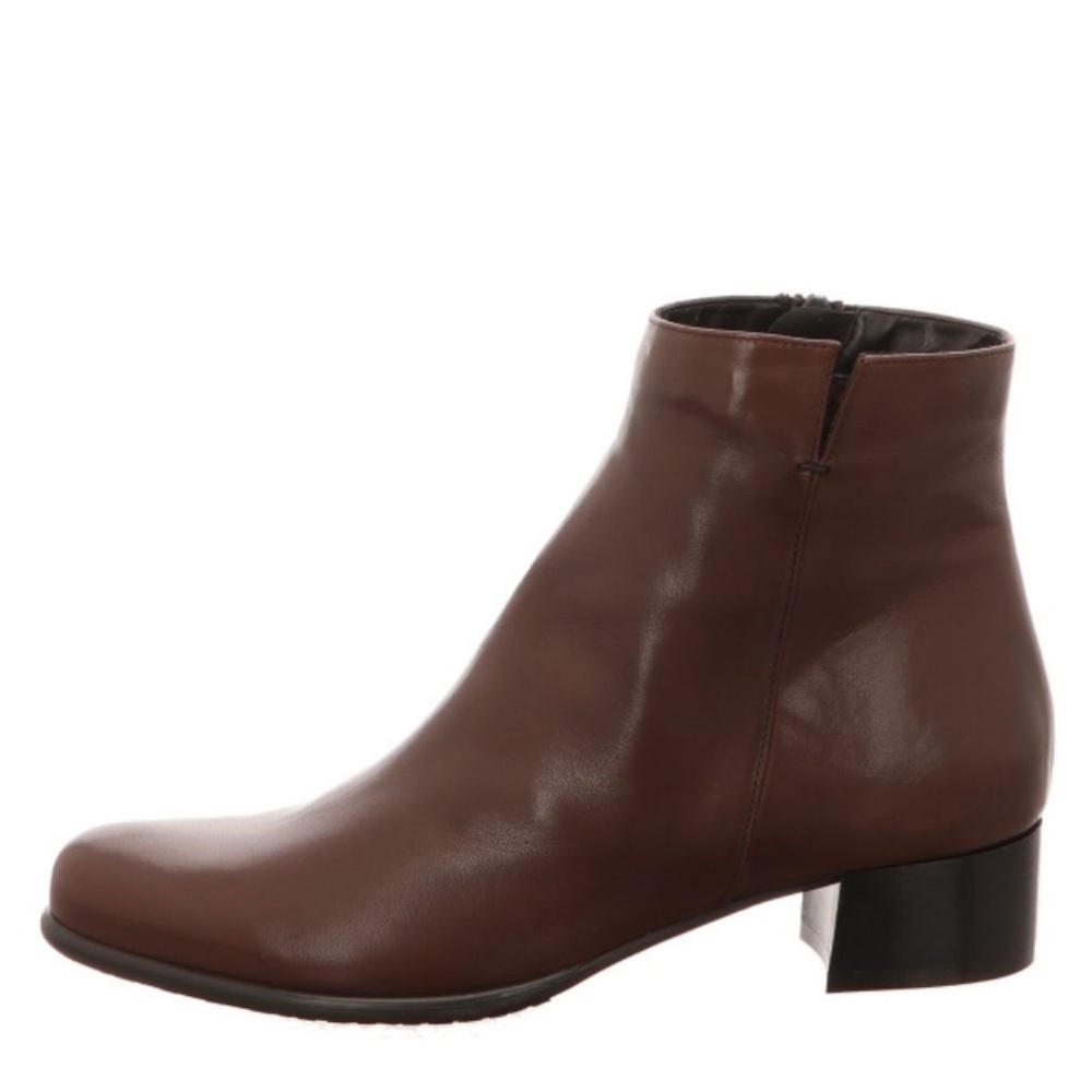 Stilemoda Damen S-3604