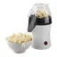 Popkornmaskin 1200 W