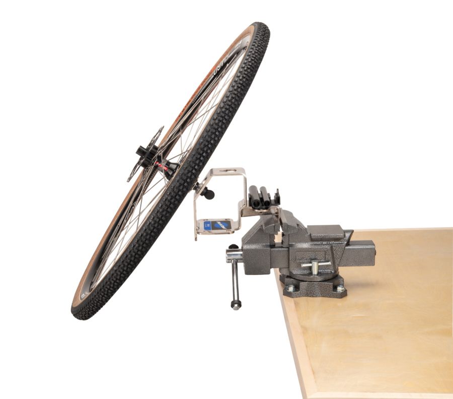 Park Tool WH-1 Laufradhalter kaufen | Bike-Discount