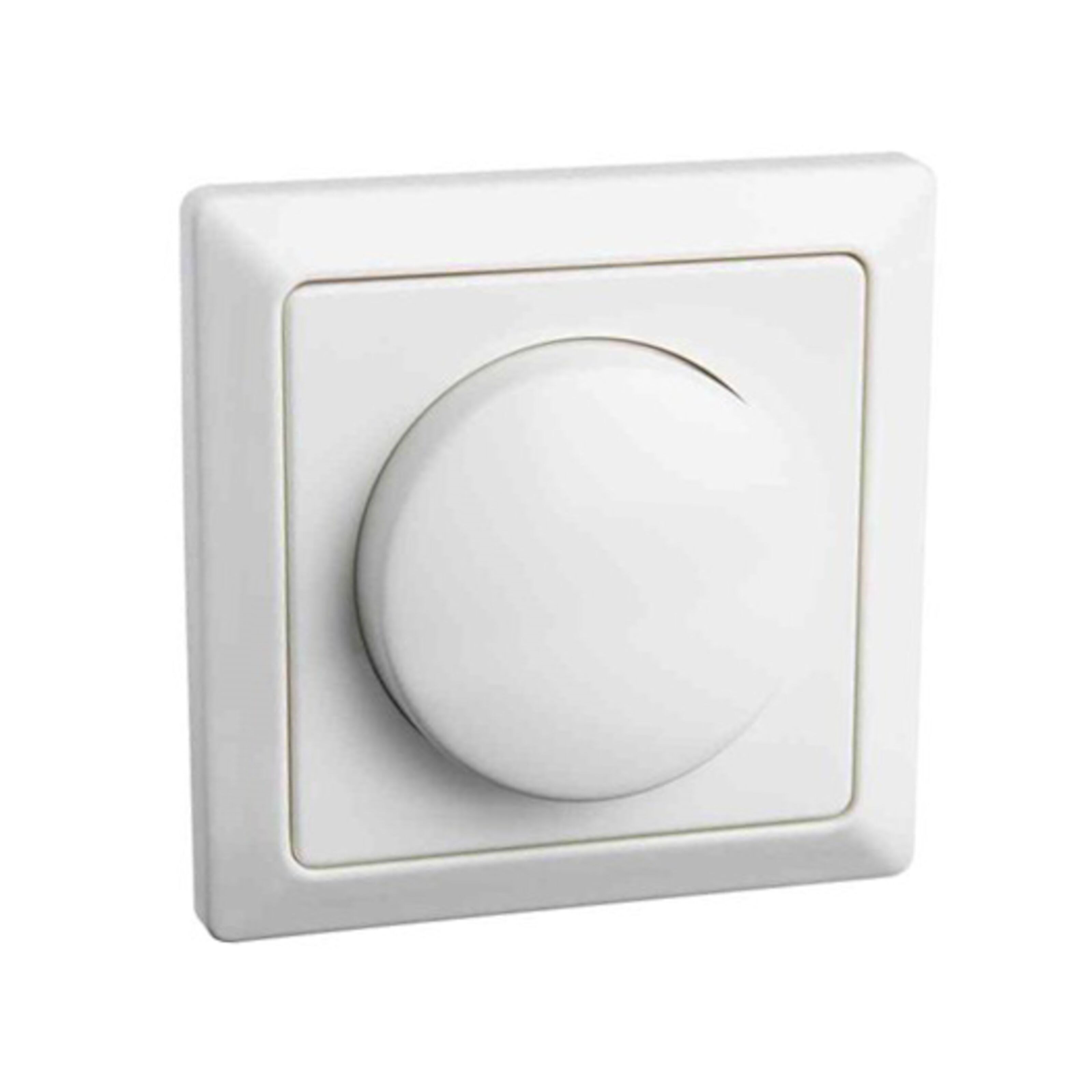 Dimmer LED 3-200 W