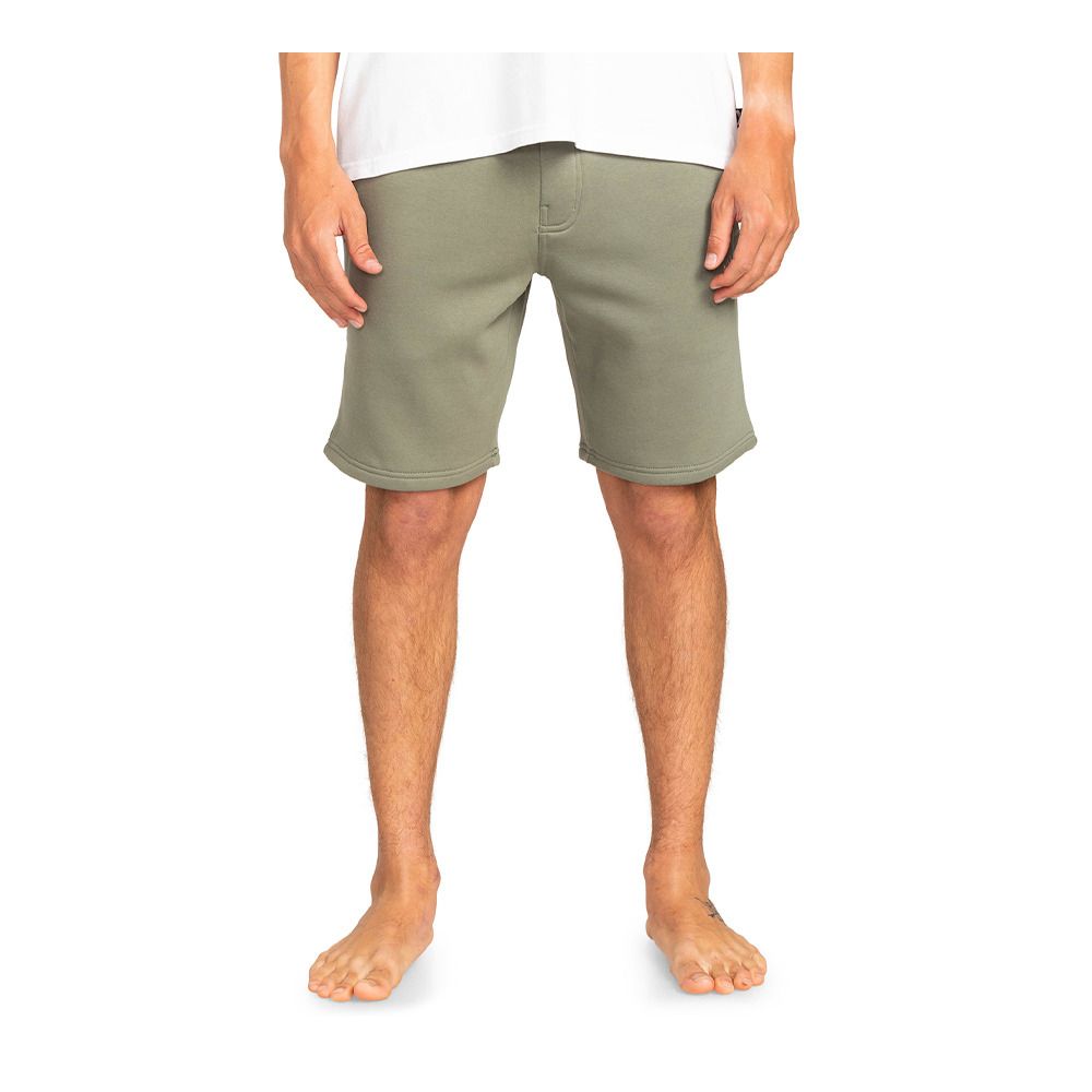 Billabong ARCH WKST SAG - Short Homme sage