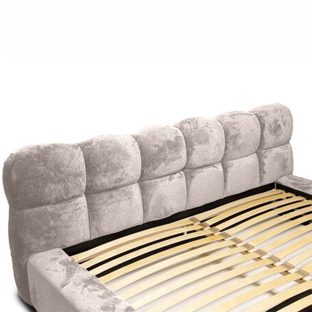 Opbergbed Houston