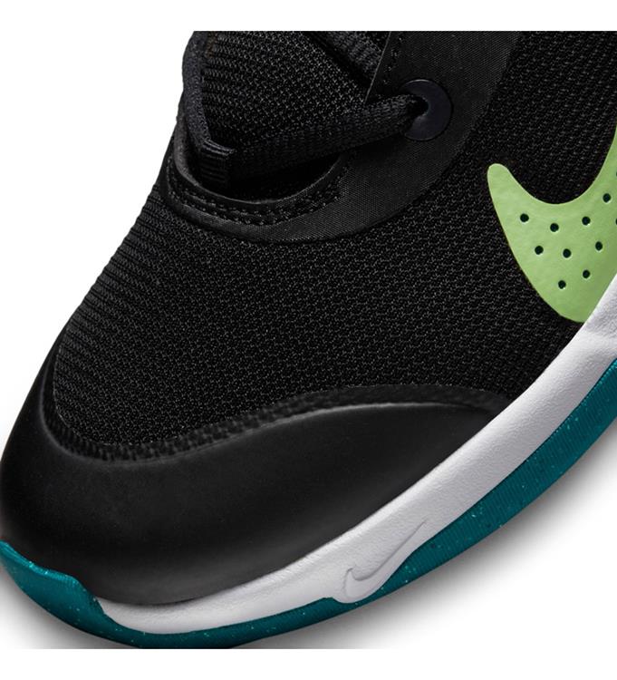 Nike JR Omni Multi-Court Zaalschoenen