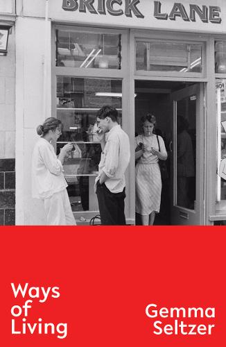 Ways of Living (Paperback)