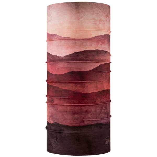 Tour de cou BUFF ORIGINAL ECOSTRETCH LISE