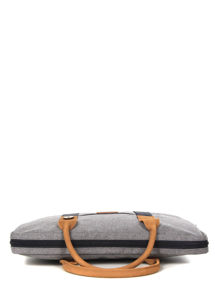 Porte ordinateur Faguo Laptop Casual 15.6 pouces