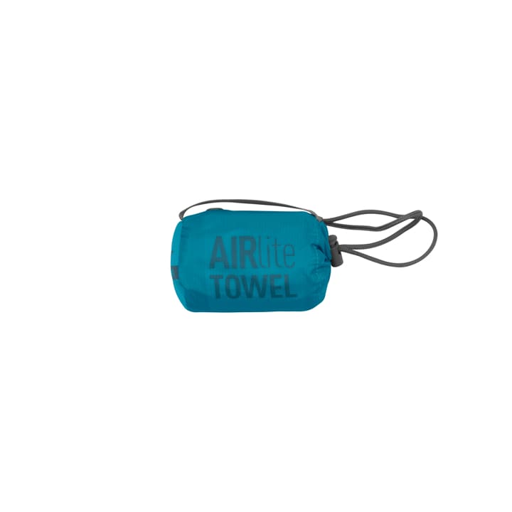 Kjøp Sea To Summit Towel airlite