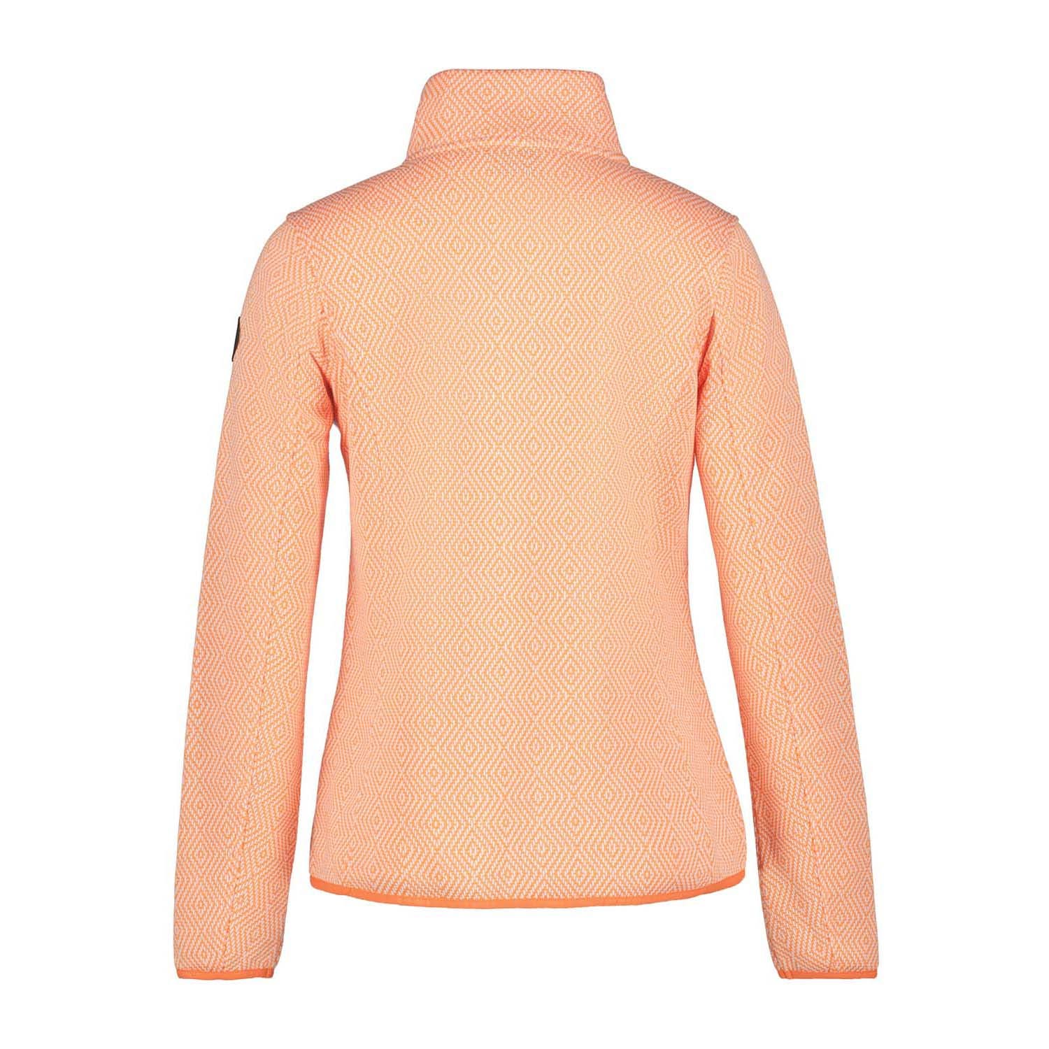 Icepeak  Aikes Midlayer Vest