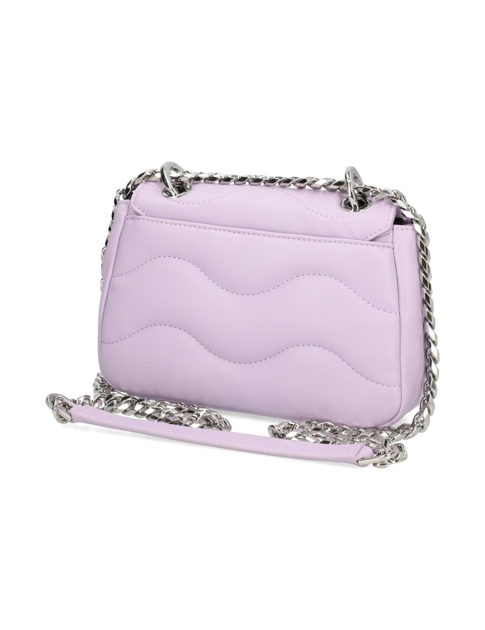 Lizzie SM Sh. Bag