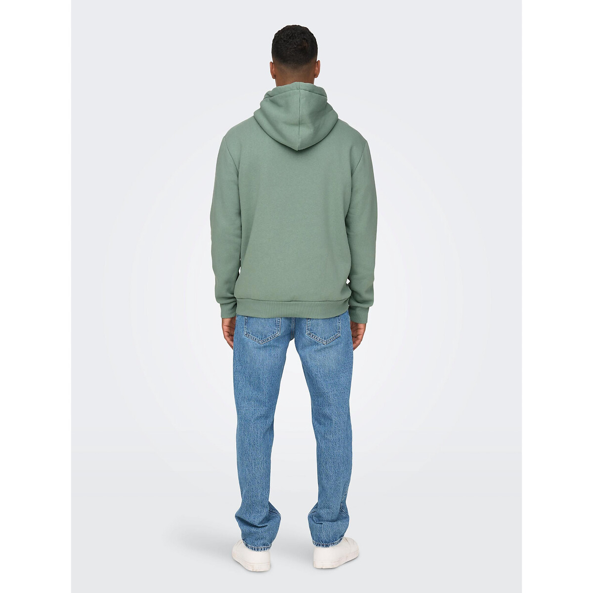ONLY & SONS<br>Moletom Ceres