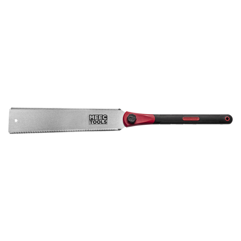 Japansag 330 mm