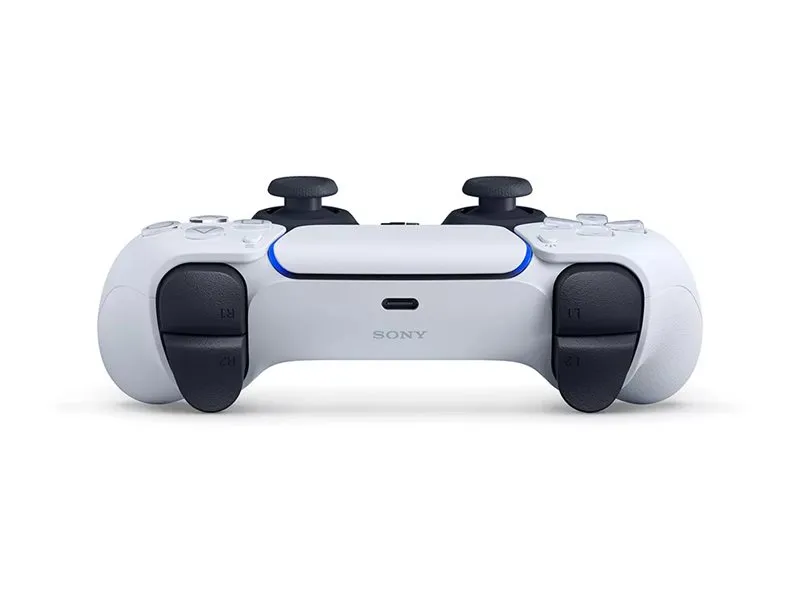 Sony PS5 Slim Digital 1 TB Fortnite Cobalt Star-pakke