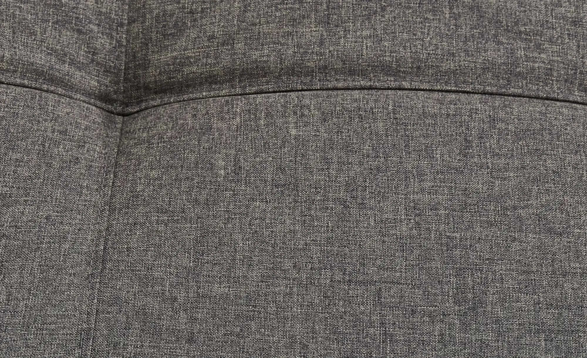 Design-Klappsessel Stratos