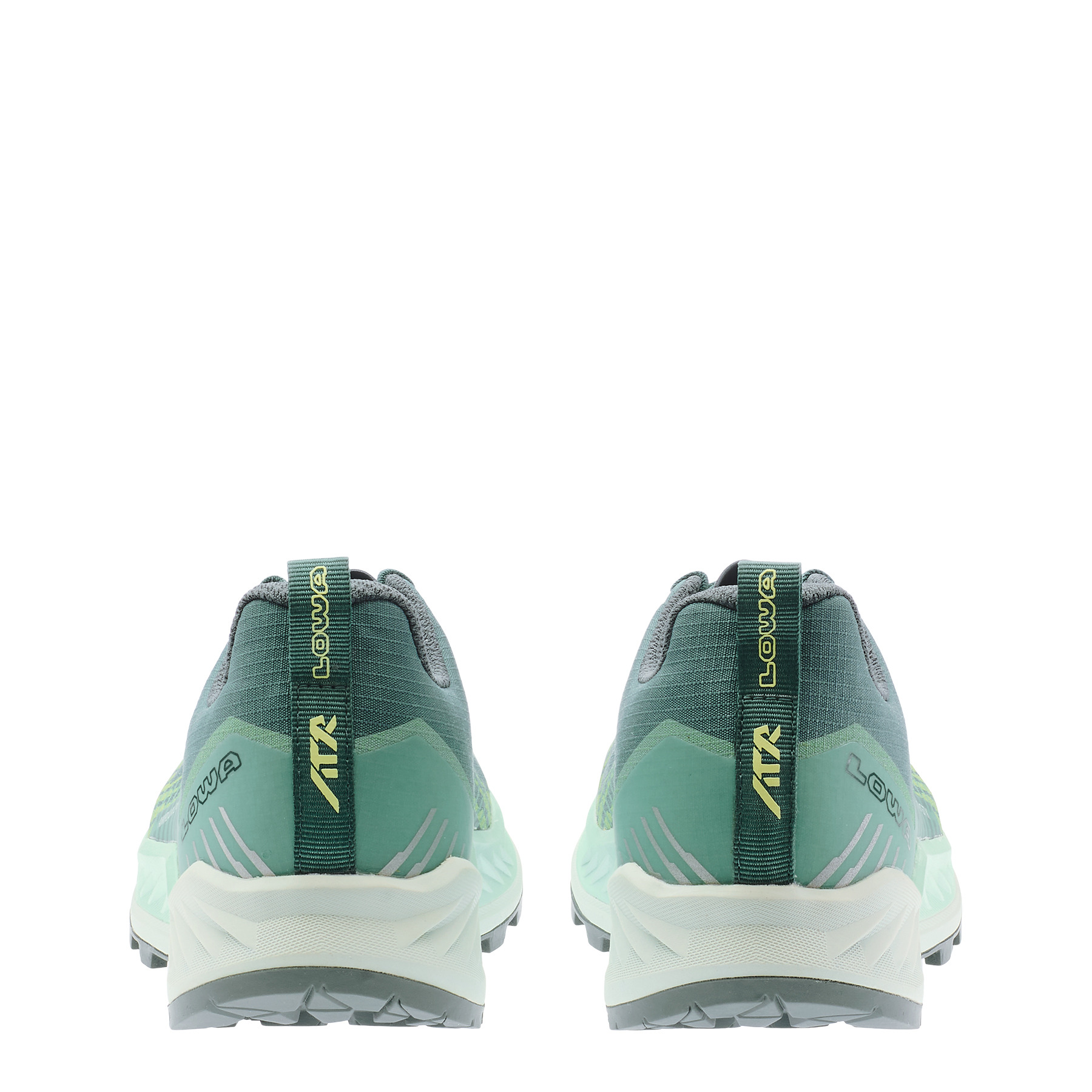 Amplux 2 GTX Ws